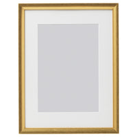 Glam Decorator synthetic wall photo frame (8"x10") inch