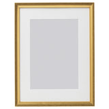 Glam Decorator synthetic wall photo frame (8"x10") inch