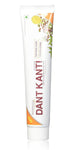 Patanjali Dant Kanti Dental Cream