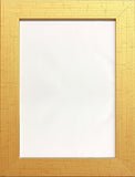 Glam Decorator synthetic wall photo frame (8"x10") inch
