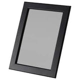 Glam Decorator synthetic wall photo frame (8"x10") inch